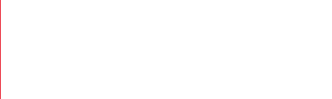 条码读取器资源中心 - 用 KEYENCE 条码读取器提高生产率和质量 -