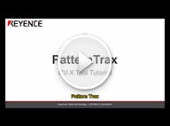 PatternTrax