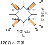 电桥电路