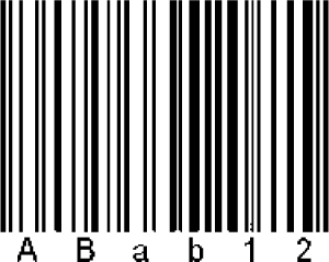 CODE128