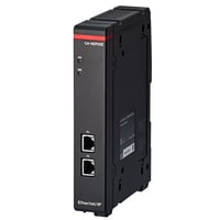 CB-NEP20E - EtherNet/IP® 模块