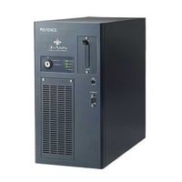 ML-Z9500W - 3Axis-CO2激光指示器/控制器