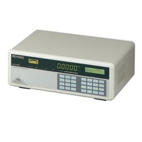 LS-3100 - 控制器