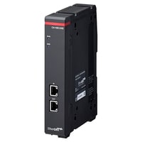 CA-NEC20E - EtherCAT 单元